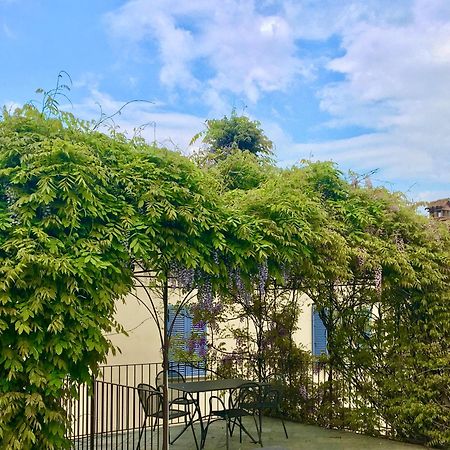 Marcarini Agriturismo Neviglie Ngoại thất bức ảnh