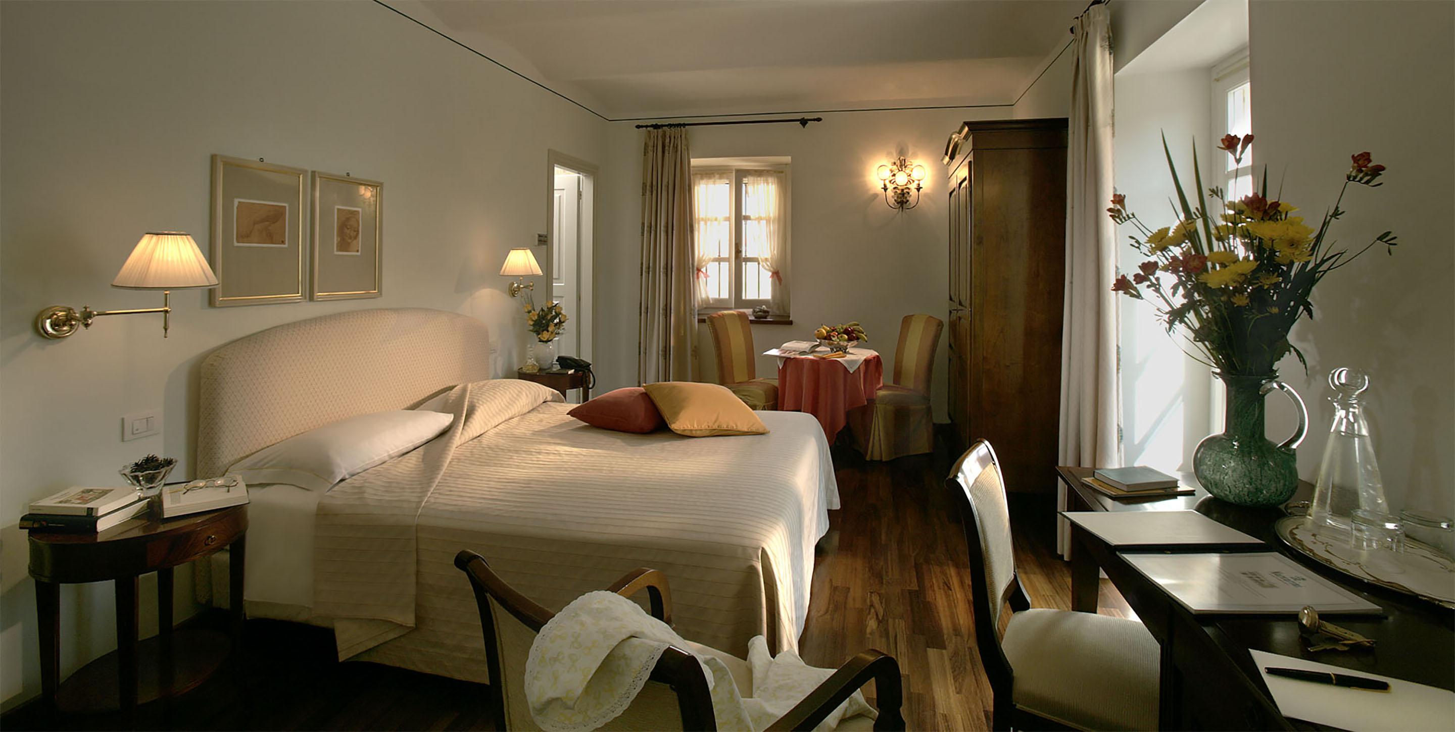 Marcarini Agriturismo Neviglie Ngoại thất bức ảnh