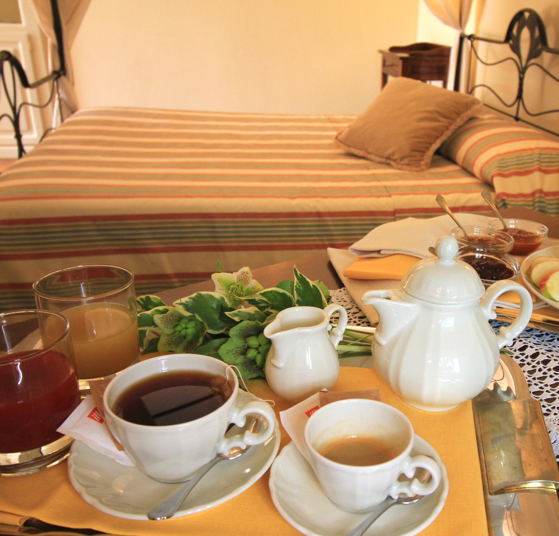 Marcarini Agriturismo Neviglie Ngoại thất bức ảnh