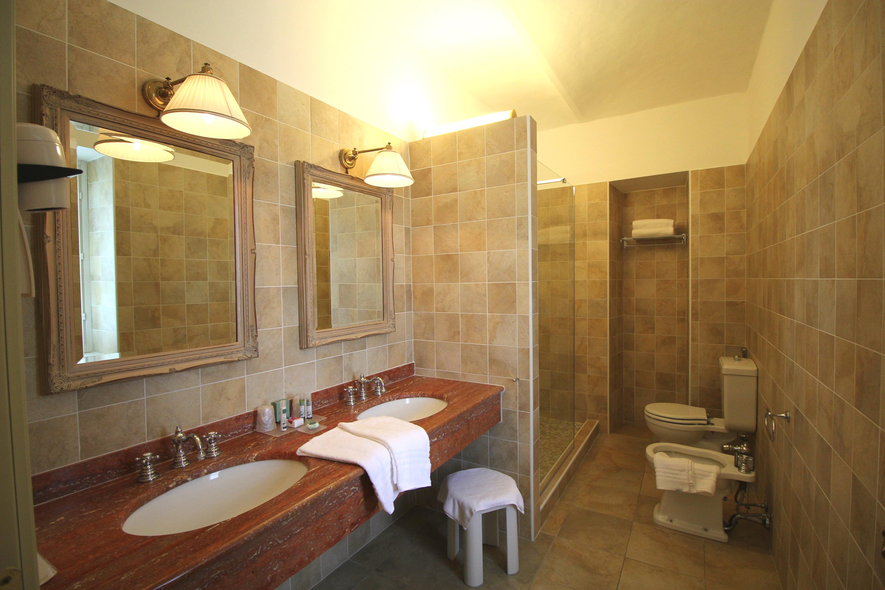 Marcarini Agriturismo Neviglie Ngoại thất bức ảnh