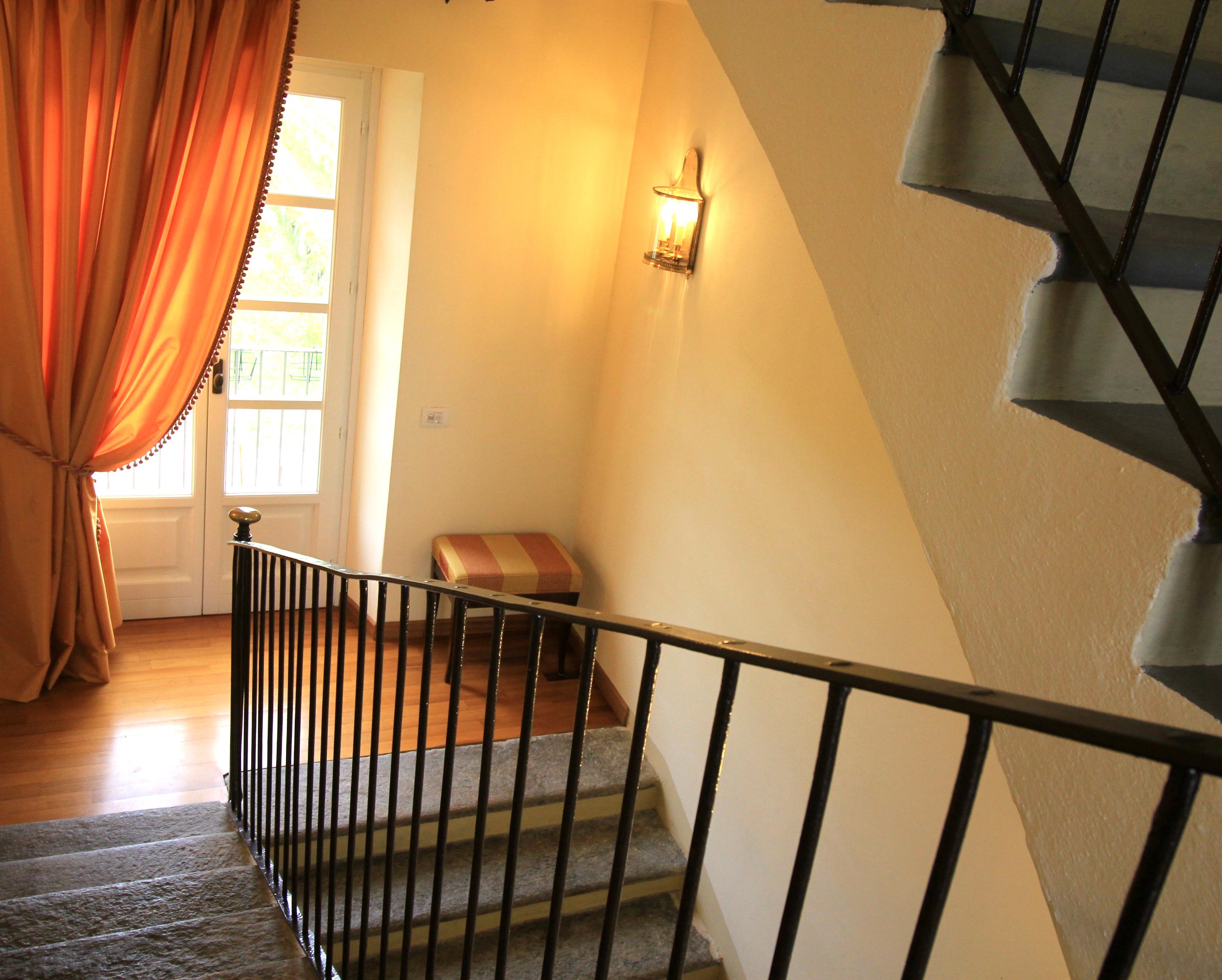 Marcarini Agriturismo Neviglie Ngoại thất bức ảnh