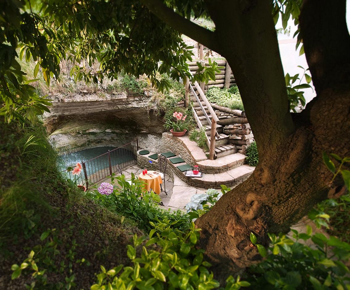 Marcarini Agriturismo Neviglie Ngoại thất bức ảnh