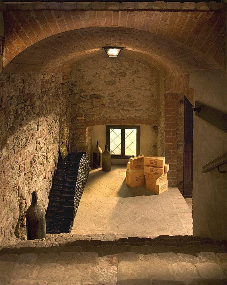 Marcarini Agriturismo Neviglie Ngoại thất bức ảnh